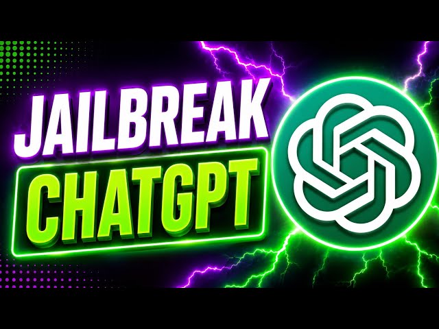 How to Jailbreak ChatGPT (2026) | Unlock More ChatGPT Capabilities