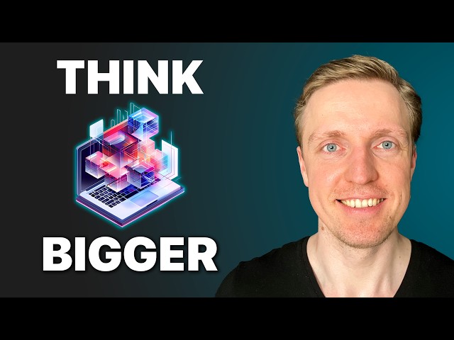 Senior Angular Dev Interview - The Mindset Difference (Why Middle Fail)