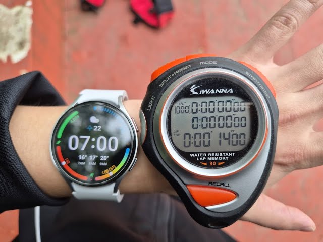 [0010] - 240522(수) - 00:14:00 - [100m]