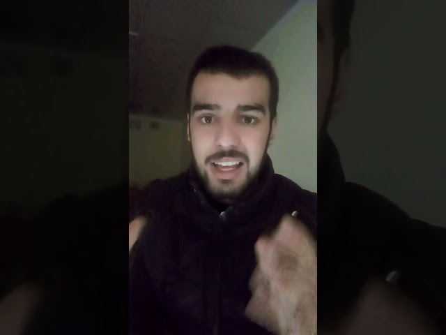 Day 2 of My Python GUI Journey: No AI Needed! #coding #python #trending