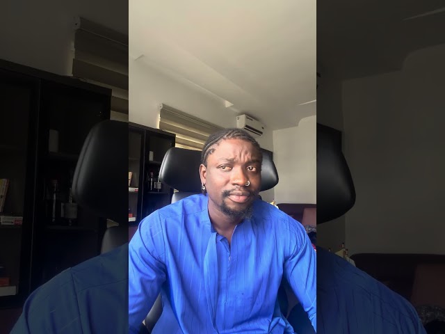 Adelekes Osun gubernatorial election 