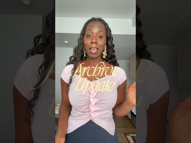 I’m pulling a design from my archives to modify for my online store #smallbusiness #sewing