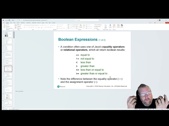 Java Control Flow Basics: If Statements, While Loops, and ArrayList