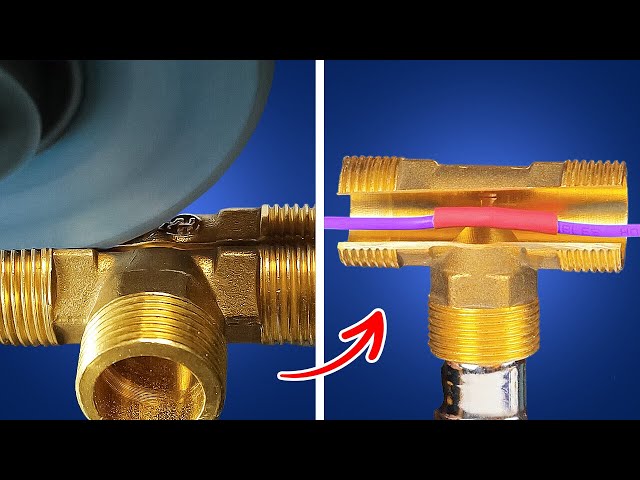 Everyday Fixes: Daily Repair Tips Revealed