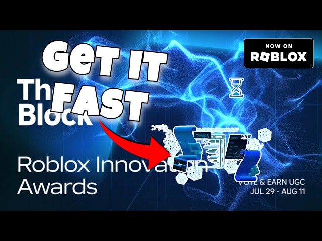 HOW TO GET THE "Programmer's Scrolls"! (Roblox The Block)