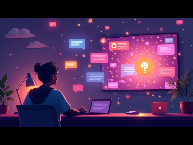 The !store Command: How Twitch Streamers Turn Chat Into a Sales Channel