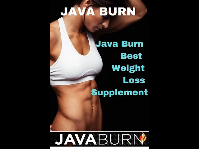 Java Burn Reviews (Expert’s Honest Warning)