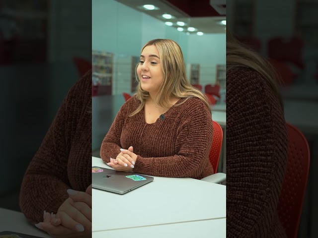 Techtorial DevOps Course