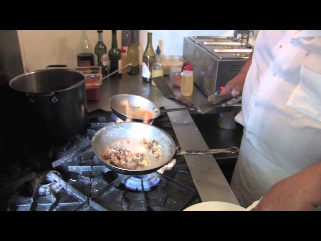 Poor Man's Chicken Fried Steak | Daddy Jack