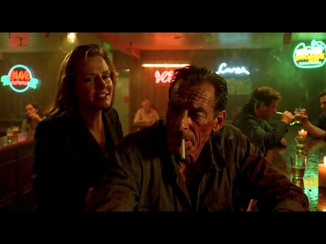 Sample** LTX 2 ComfyUI Short**