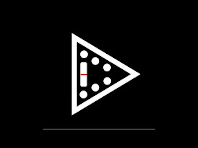 5th Annual Exeter Lanes Mixed Teams Event