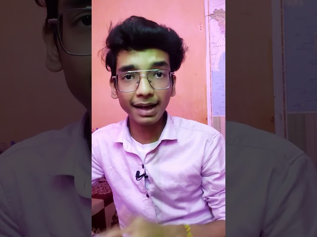 Class 12 Computer Science | Class 12 Computer Science python Notes #shorts #class12python