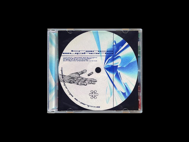 trance euphoria [1996-2004]