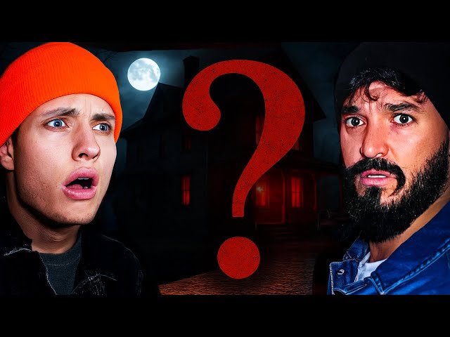 MATT RIFE & ELTON ANNOUNCE NEW WARREN MUSEUM LOCATION (LIVE-STREAM)