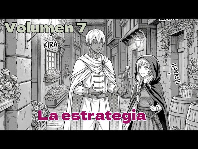 52. 7th Time Loop: The Villainess Enjoys a Carefree Life Married to a Worst Enemy! Volume 7