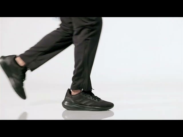 RUNFALCON 3.0 | Zapatillas Running Hombre adidas