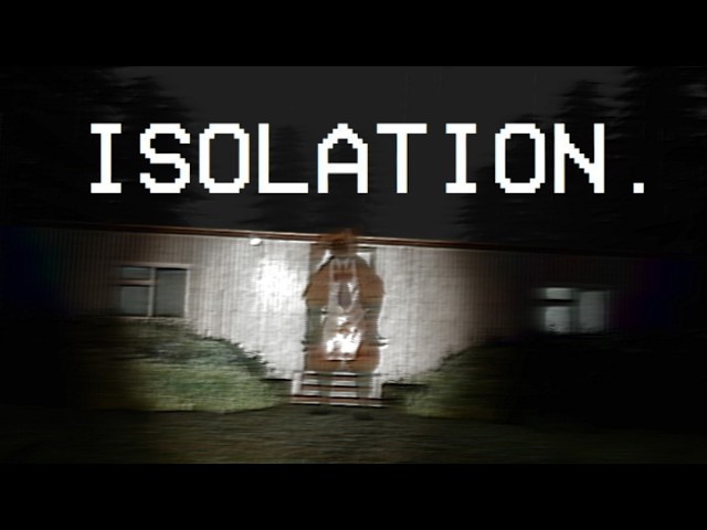 I Played Garry’s Mod Alone… Again