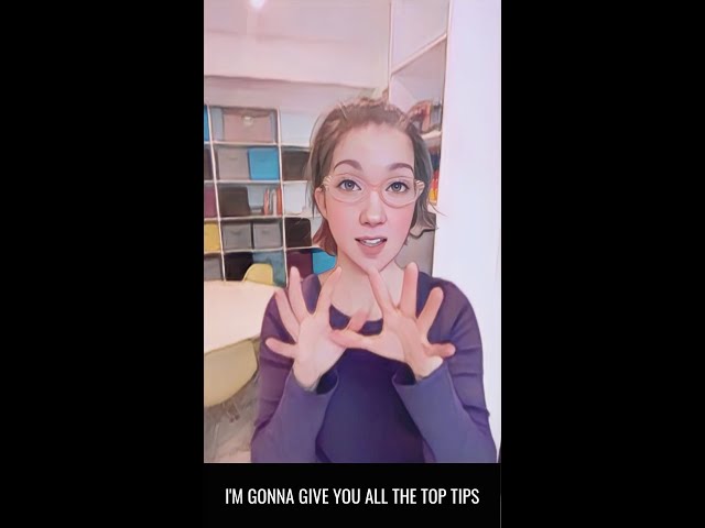 Invisalign First Week | Tips To Get You Through
