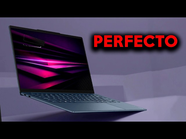 THIS IS THE PERFECT LAPTOP FOR STUDENTS