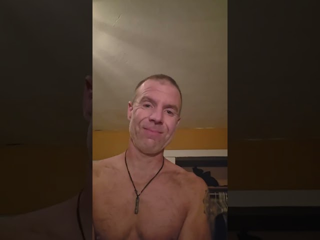 Us marines are rich boy coward faggots . To scared to face me like men when rich