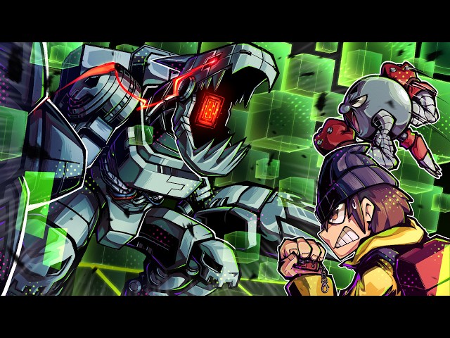 The tragedy of Digimon World, a game no one wanted to understand.