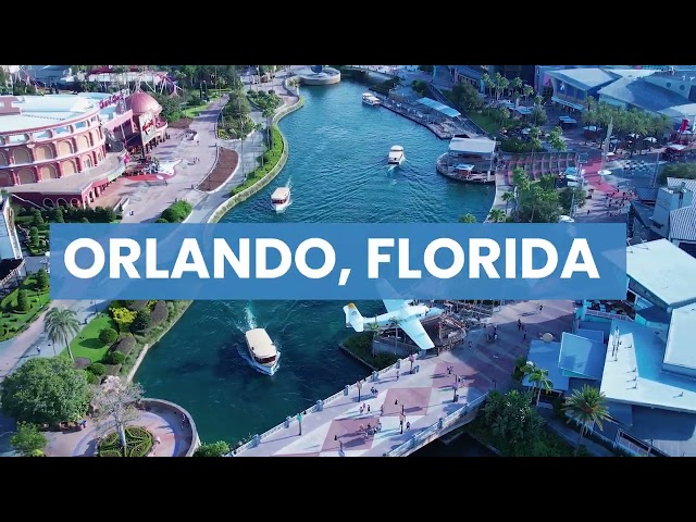 ASNT 2025: Access Granted Annual Conference Teaser Video