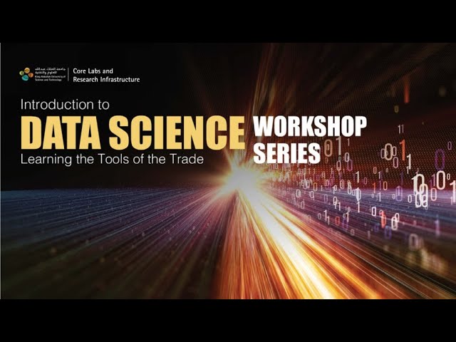 Introduction to Version Control using Git for (Data) Scientists (Fall 2020)