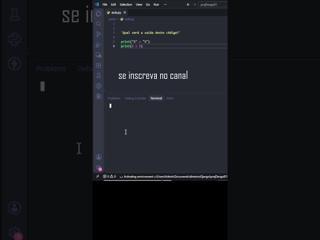 #python desafio-c