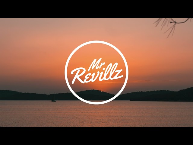 Noizu - Will We Ever Change?