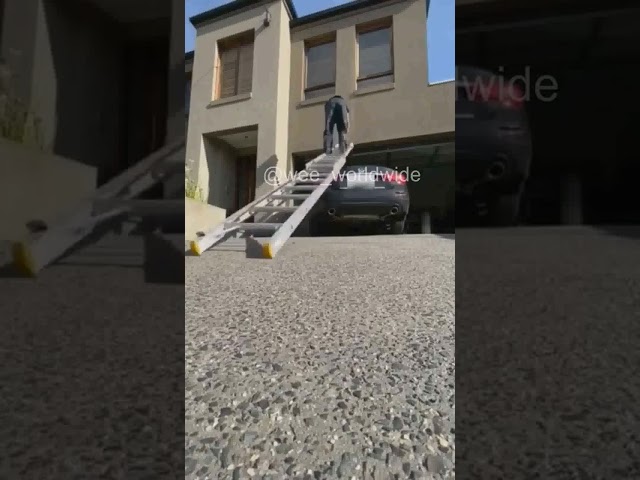 #wee #failed #memes #SUBSCRIBE for daily updates! #Shorts