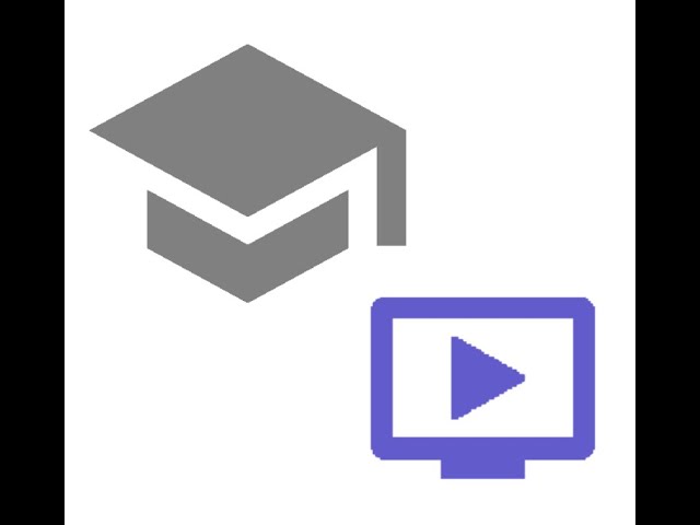 GeoGebra Classroom Demo (Start to Finish)
