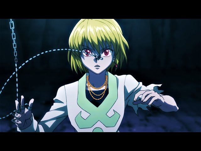 LIL BABY PROJECT (Flow Edit) 4K