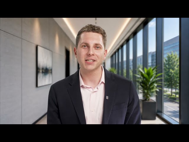 Revocable Trusts Explained: What They Are, How They Work & Who Needs One
