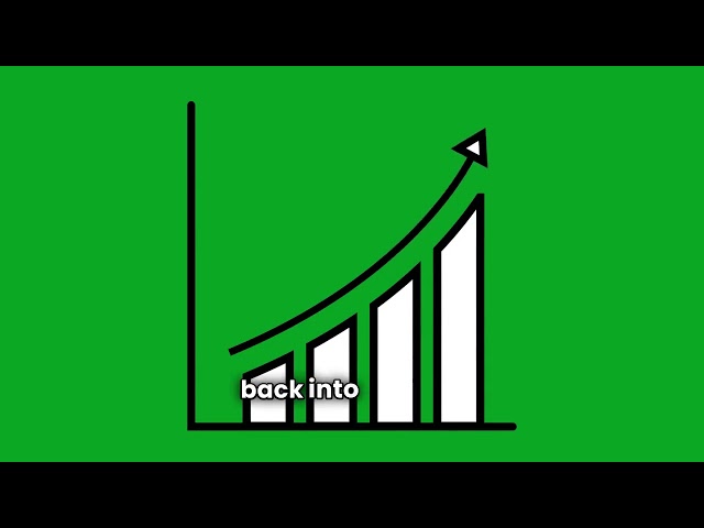 Automate Reports with Python ⚡ | Openpyxl & Pandas Tutorial (Step-by-Step)