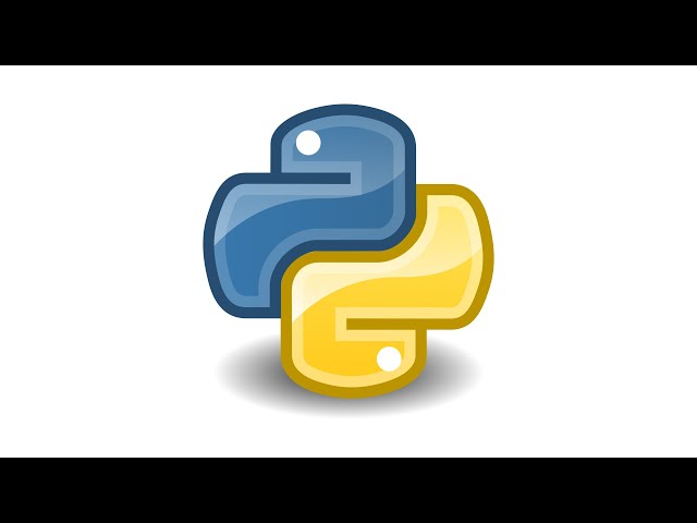 Introducción a Python - Tipos Básicos, Operadores y Colecciones
