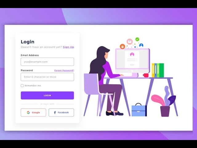 30 MIN POUR DEVENIR PROGRAMMEUR LES SANS AUCUN EFFORT