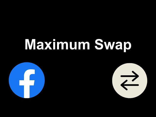 Maximum Swap LeetCode