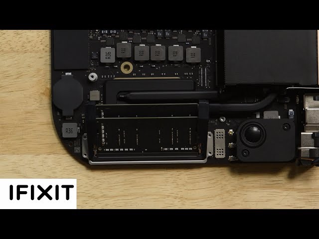 Late 2018 Mac mini RAM Replacement and Upgrade! 50% Cheaper than Apple!