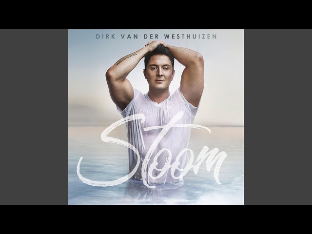 Stoom