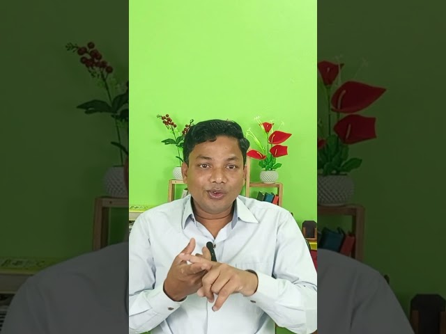 কোন টুল দিয়ে শুরু করবেন? Best Email Marketing Tools