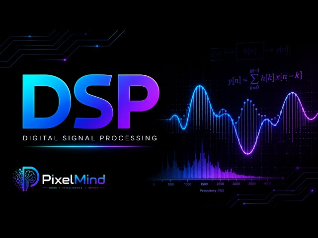 DSP Sheet 6 - Circular Convolution