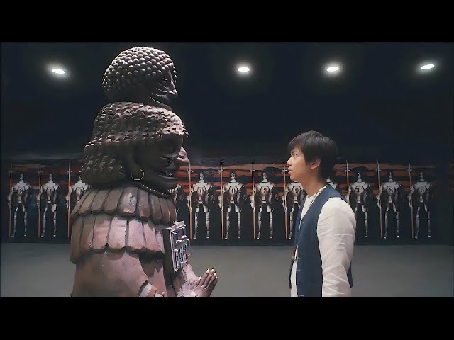 Deadliest Math Competition   One Wrong Answer You ll Die