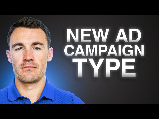 Facebook Ads Just Changed Forever!