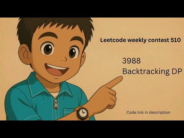 Leetcode 3988 | Create Grid With Exactly K Paths I | DP | Backtracking