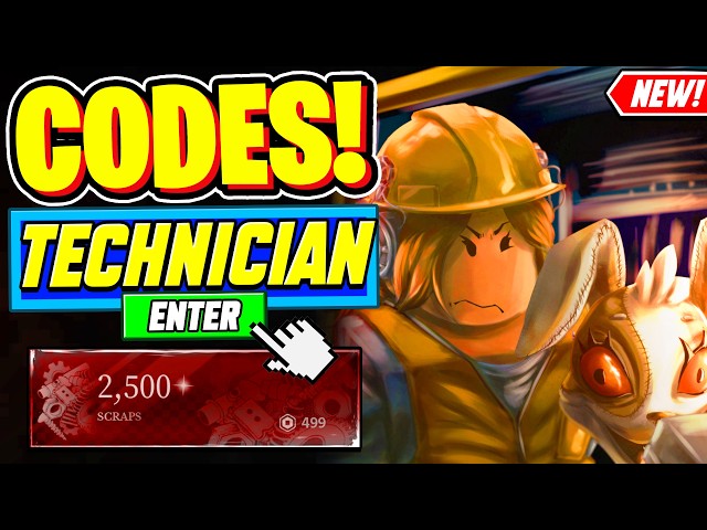 ⚠️New⚠️ ALL WORKING UPDATE CODES For Bite By Night 2026 - Roblox Bite By Night Codes 2026