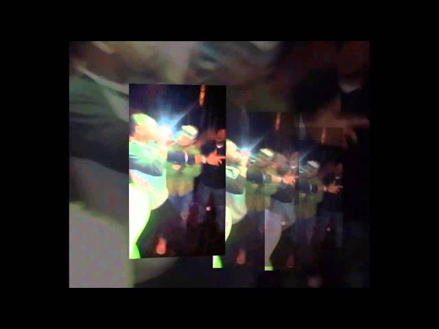 Creative Mind Production Presents: Da Mafia 6 Show
