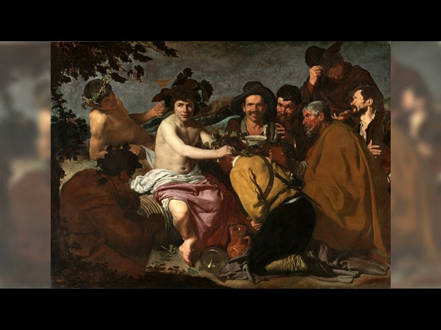 Symphony No.9 in E minor "In Summer" - Joachim Raff