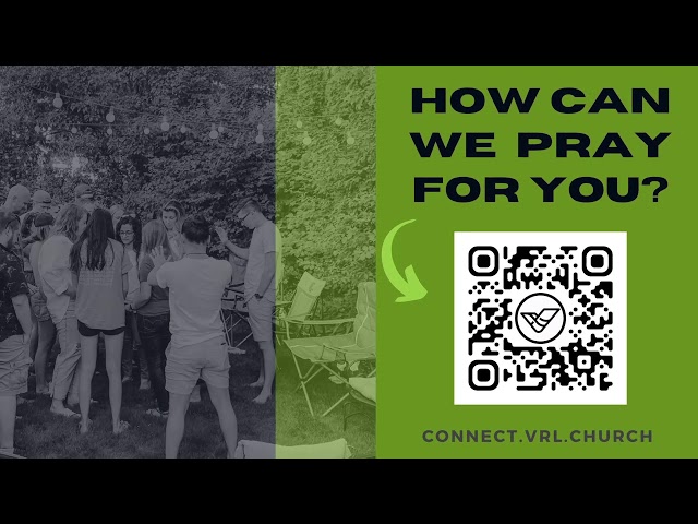 Following Jesus Together - Disciple