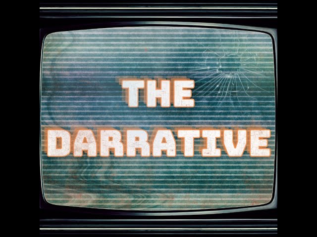 Helldivers 2 Test Stream! // Playing for ~30 mins