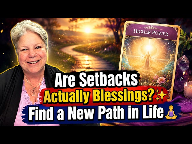 How to Handle Life Transitions Living Between Two Worlds